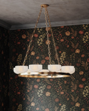 18005_HVLG_TROY NEW NOSTALGIA DINING NOOK - Caelum_P017.jpg